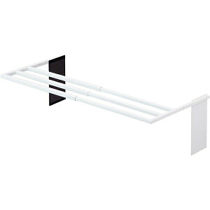 R }OlbgLk@oX^InK[ ^[ 4903208048736 4903208048743 zCg ubN 4873 4874 tower