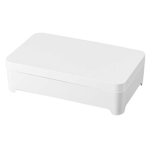 R Wt㐅؂g[ ^[ p^ 4903208049115 4903208049122 zCg ubN 4911 4912 tower