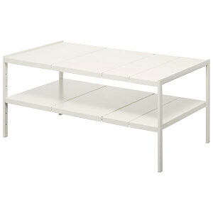 R LkVNbN 2i ^[ D40 4903208049504 4903208049511 zCg ubN 4950 4951 tower