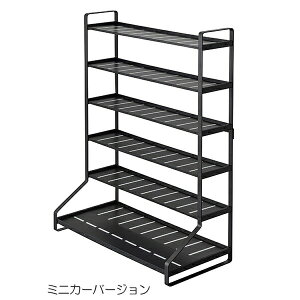 �R����� �~�j�J�[&���[���g�C���b�N �^���[ 4903208050180 4903208050197 �z���C�g �u���b�N 5018 5019 tower