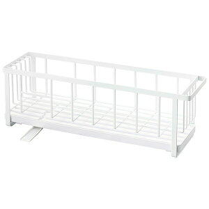 �R����� �X�����c�[�E�F�C���؂胏�C���[�o�X�P�b�g �^���[ 5069 �u���b�N ��W57.5XD16XH18.4cm