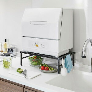 �R����� �L�k�H��@���b�N �^���[ 4903208051811 4903208051828 �z���C�g �u���b�N 5181 5182 tower