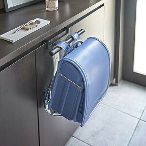 R ʔhZ&bNnK[ ^[ 4903208052382 4903208052399 zCg ubN 5238 5239 tower