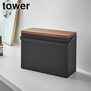 �R����� �~�}�� �^���[ 4903208052887 4903208052894 �z���C�g �u���b�N 5288 5289 tower