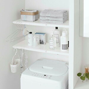 �R����� �L�k ���ς�_�p�I�� �^���[ L 4903208053228 4903208053235 �z���C�g �u���b�N 5322 5323 tower