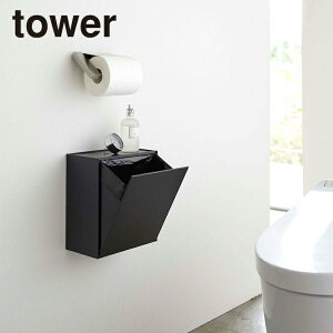 R EH[gC|bg&[P[X ^[ 4903208054294 4903208054300 zCg ubN 5429 5430 tower