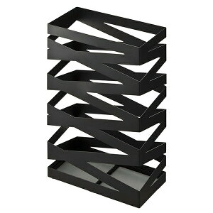 R  bNCh 4903208067225 4903208067232 zCg ubN 6722 6723 ROCK