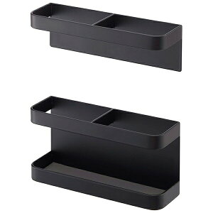 R }OlbgAuX^h ^[ 4903208076418 4903208076425 zCg ubN 7641 7642 tower