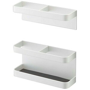 R }OlbgAuX^h ^[ 4903208076418 4903208076425 zCg ubN 7641 7642 tower