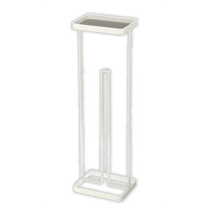 R gCtgCbgy[p[X^h ^[ 4903208077392 4903208077408 zCg ubN 7739 7740 tower