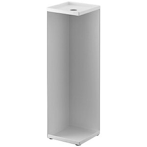 R tower gCbgy[p[z_[ ^[ 4903208078504 4903208078511 zCg ubN 7850 7851