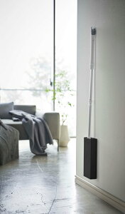 R }Olbgt[OCp[X^h ^[ 4903208053877 4903208053884 zCg ubN 5387 5388 tower