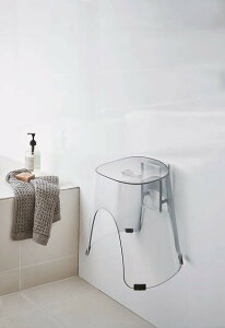 R }Olbgc[EFCoX[C֎qz_[ ^[ 4903208053952 4903208053969 zCg ubN 5395 5396 tower