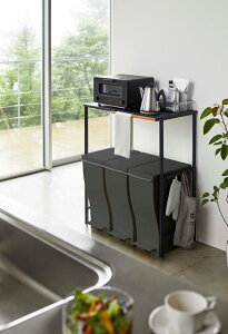 R Lk S~ドbN ^[ 4903208053266 4903208053273 zCg ubN 5326 5327 tower