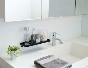 R tBtbN Tj^[bN ^[ 4903208053976 4903208053983 zCg ubN 5397 5398 tower