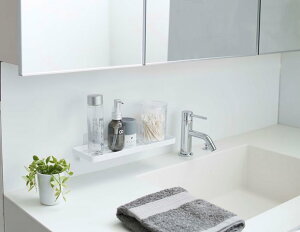 R tBtbN Tj^[bN ^[ 4903208053976 4903208053983 zCg ubN 5397 5398 tower