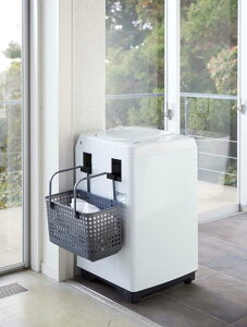 R }Olbgh[oXPbgz_[ ^[ 2g 4903208054195 4903208054201 zCg ubN 5419 5420 tower