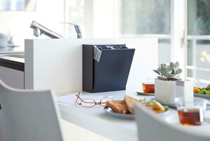 R }Olbg_Xg{bNX&[P[X ^[ 4903208054317 4903208054324 zCg ubN 5431 5432 tower