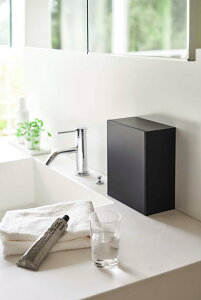 R EH[_Xg{bNX&[P[X ^[ 4903208054331 4903208054348 zCg ubN 5433 5434 tower