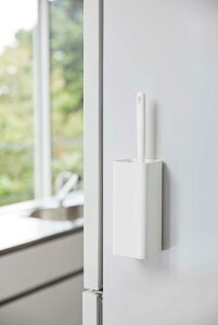 R }OlbgnfB[Cp[z_[ ^[ 4903208054478 4903208054485 zCg ubN 5447 5448 tower