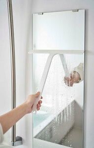 R }Olbg؂胏Cp[ ^[ 4903208054515 4903208054522 zCg ubN 5451 5452 tower