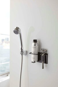 R }OlbgoX[VF[o[tH[&VF[o[z_[ ^[ 4903208055123 4903208055130 zCg ubN 5512 5513 tower