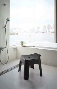 R |CCX ^[ SH30 zCg 4903208055260 4903208055277 zCg ubN 5526 5527 tower