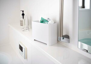 R oX[S~ ^[ zCg 4903208055383 4903208055390 zCg ubN 5538 5539 tower