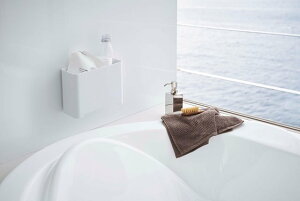 R }OlbgoX[S~ ^[ zCg 4903208055406 4903208055413 zCg ubN 5540 5541 tower