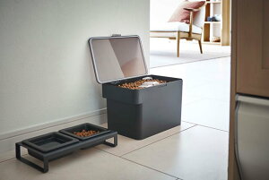 R tower ybgt[hXgbJ[ ^[ 3.5kg vʃJbvt 4903208056113 4903208056120 zCg ubN 5611 5612