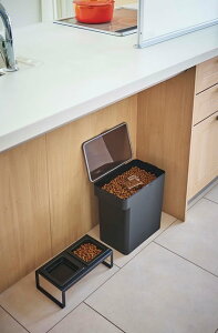 R tower ybgt[hXgbJ[ ^[ 6.5kg vʃJbvt 4903208056151 4903208056168 zCg ubN 5615 5616