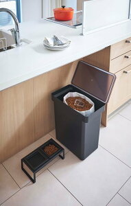 R tower ybgt[hXgbJ[ ^[ 12kg vʃJbvt 4903208056175 4903208056182 zCg ubN 5617 5618