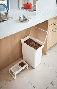 R tower ybgt[hXgbJ[ ^[ 12kg vʃJbvt 4903208056175 4903208056182 zCg ubN 5617 5618