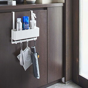 R smart tbNtЂʔ[bN X}[g 4903208055369 4903208055376 zCg ubN 5536 5537