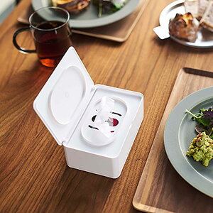 �R����� smart �E�F�b�g�e�B�b�V���P�[�X �X�}�[�g 4903208055789 4903208055796 �z���C�g �u���b�N 5578 5579