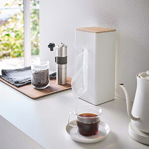 R RIN ʃeBbVP[Xc^  4903208056359 4903208056366 uE i` 5635 5636