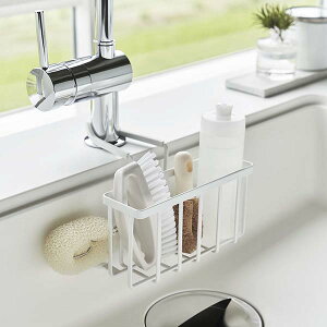 R ֌ɂ[z_[ ^[ 4903208056397 4903208056403 zCg ubN 5639 5640 tower