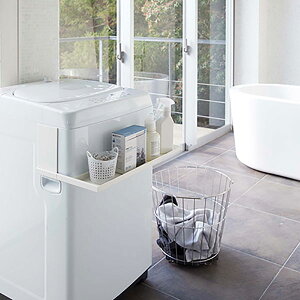 R Plate }OlbgLk@bN v[g 4903208056458 zCg 5645