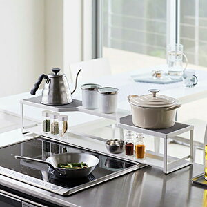 �R����� Plate �R���������b�N �v���[�g �r�C���J�o�[�t�� 75cm�R�����p 4903208056526 �z���C�g 5652