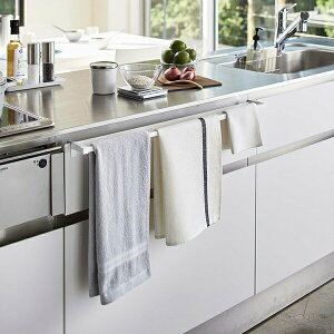 R tower LkO^InK[o[ ^[ 4903208056922 4903208056939 zCg ubN 5692 5693