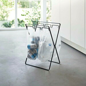 R tower W3A45LS~܃X^h ^[ 4903208057141 4903208057158 zCg ubN 5714 5715