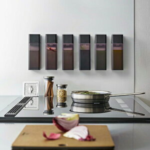 R tower }Olbg{g ^[ 4903208057189 4903208057196 zCg ubN 5718 5719