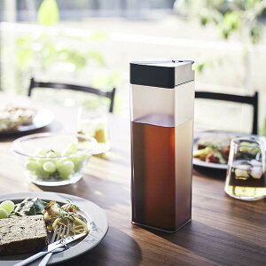 �R����� tower �|���Ēu����␅�� �^���[ 4903208057240 4903208057257 �z���C�g �u���b�N 5724 5725