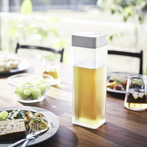 �R����� tower �|���Ēu����␅�� �^���[ 4903208057240 4903208057257 �z���C�g �u���b�N 5724 5725