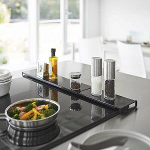 R tower LkrCJo[ ^[ tbg^Cv 4903208057325 4903208057332 zCg ubN 5732 5733