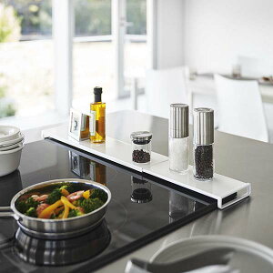 R tower LkrCJo[ ^[ tbg^Cv 4903208057325 4903208057332 zCg ubN 5732 5733