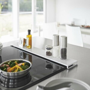 R tower rCJo[ ^[ tbg^Cv W60 4903208057349 4903208057356 zCg ubN 5734 5735