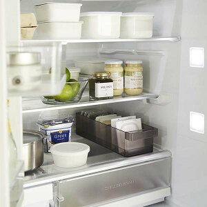 R tower ①ɒ[P[X ^[ d؂t 4903208057622 4903208057639 zCg ubN 5762 5763