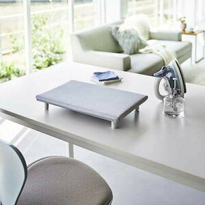 R rt ^AC A~ S 4903208057790 A~ 5779