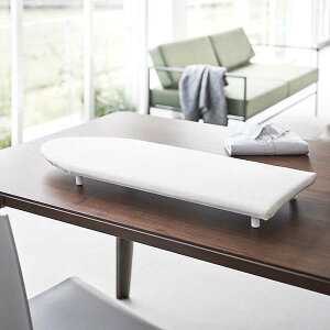 R tower rt M^AC ^[ 4903208057837 4903208057844 zCg ubN 5783 5784